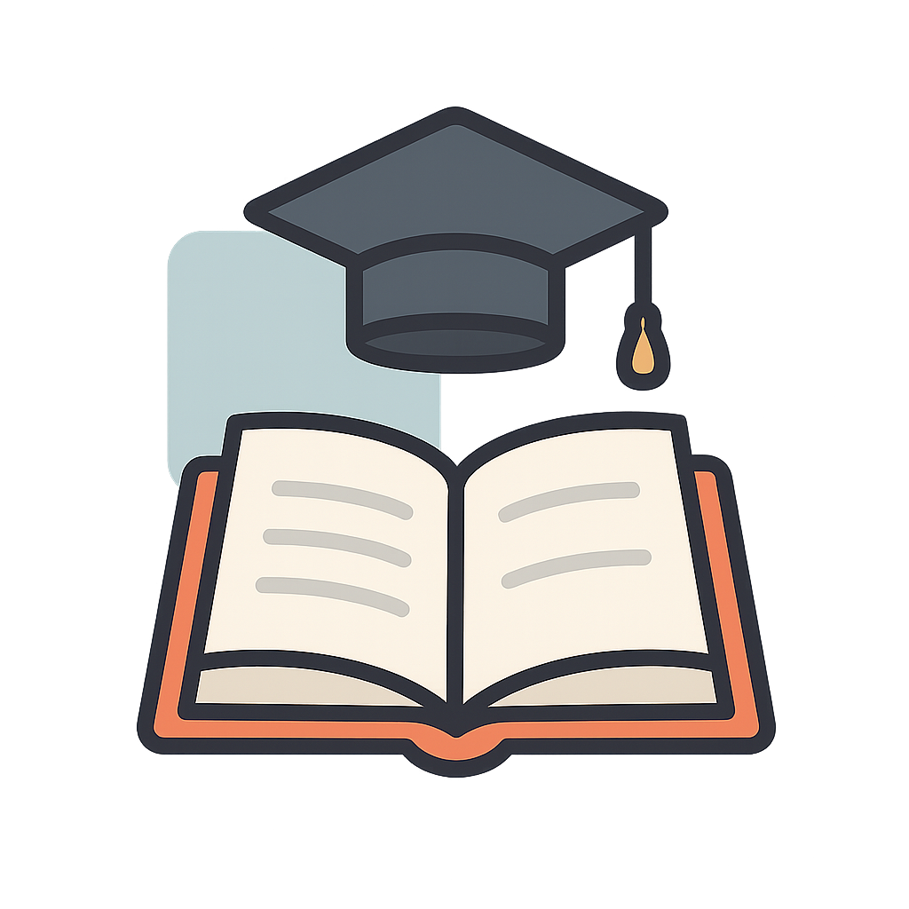 ausbildung