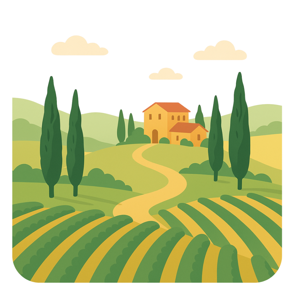 bellatu